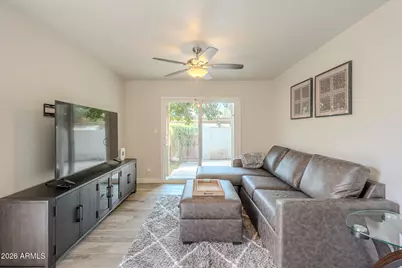 6126 N 79th Street, Scottsdale, AZ 85250 - Photo 5