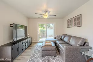 6126 N 79th St, Scottsdale, AZ 85250 - Photo 5