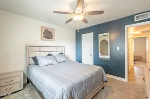 6126 N 79th St, Scottsdale, AZ 85250 - Photo 7
