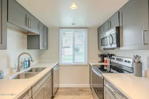 6126 N 79th St, Scottsdale, AZ 85250 - Photo 3