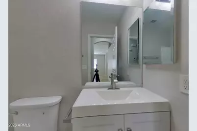 12911 W Voltaire Avenue, El Mirage, AZ 85335 - Photo 17