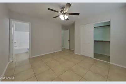 12911 W Voltaire Avenue, El Mirage, AZ 85335 - Photo 7