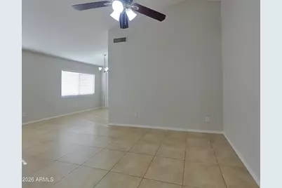12911 W Voltaire Avenue, El Mirage, AZ 85335 - Photo 3