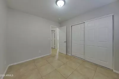 12911 W Voltaire Avenue, El Mirage, AZ 85335 - Photo 11