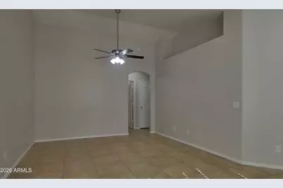 12911 W Voltaire Avenue, El Mirage, AZ 85335 - Photo 5