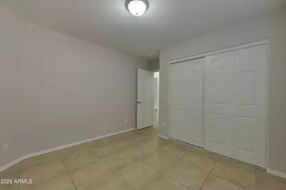 12911 W Voltaire Avenue, El Mirage, AZ 85335 - Photo 15