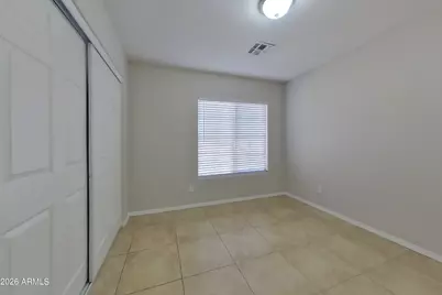 12911 W Voltaire Avenue, El Mirage, AZ 85335 - Photo 13