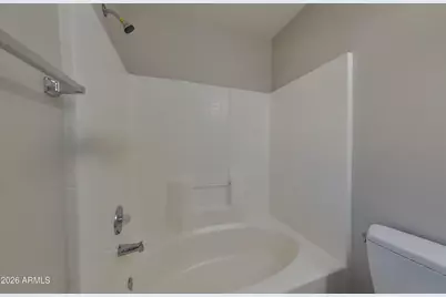 12911 W Voltaire Avenue, El Mirage, AZ 85335 - Photo 9
