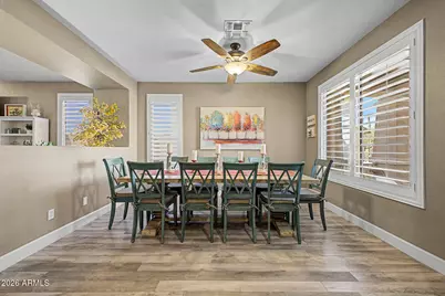 3209 W Steinbeck Drive, Anthem, AZ 85086 - Photo 3
