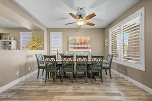 3209 W Steinbeck Dr, Anthem, AZ 85086 - Photo 3
