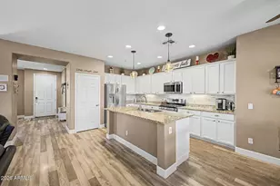 3209 W Steinbeck Dr, Anthem, AZ 85086 - Photo 7