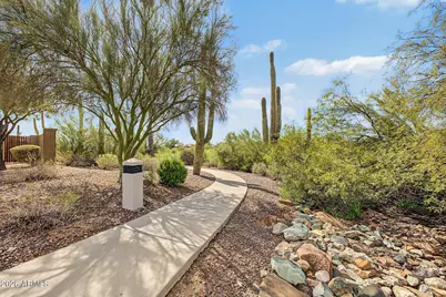 3209 W Steinbeck Drive, Anthem, AZ 85086 - Photo 37