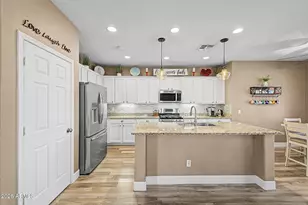 3209 W Steinbeck Dr, Anthem, AZ 85086 - Photo 5