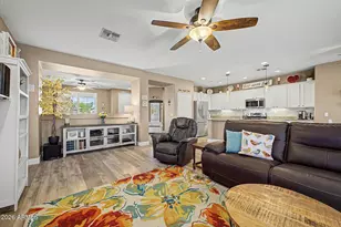 3209 W Steinbeck Dr, Anthem, AZ 85086 - Photo 11