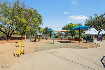 3209 W Steinbeck Drive, Anthem, AZ 85086 - Photo 39