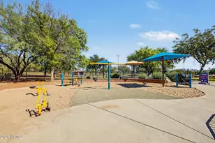 3209 W Steinbeck Dr, Anthem, AZ 85086 - Photo 39