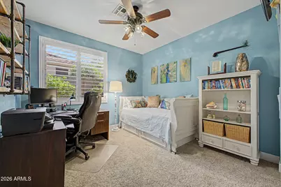 3209 W Steinbeck Drive, Anthem, AZ 85086 - Photo 21