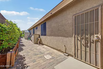 3209 W Steinbeck Drive, Anthem, AZ 85086 - Photo 35