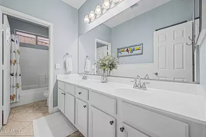 3209 W Steinbeck Drive, Anthem, AZ 85086 - Photo 23