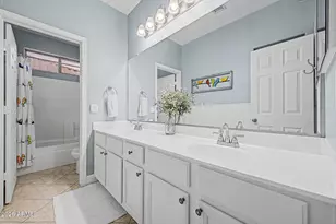 3209 W Steinbeck Dr, Anthem, AZ 85086 - Photo 23