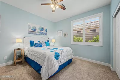 3209 W Steinbeck Drive, Anthem, AZ 85086 - Photo 19