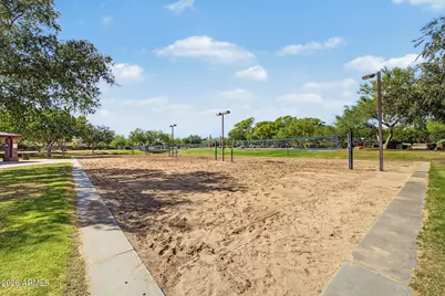 3209 W Steinbeck Drive, Anthem, AZ 85086 - Photo 41