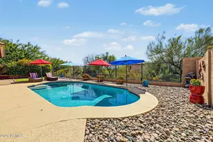 3209 W Steinbeck Dr, Anthem, AZ 85086 - Photo 31