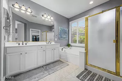 3209 W Steinbeck Drive, Anthem, AZ 85086 - Photo 15