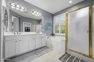 3209 W Steinbeck Dr, Anthem, AZ 85086 - Photo 15