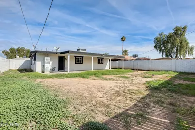 2739 W Hazelwood Street, Phoenix, AZ 85017 - Photo 29