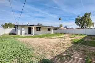 2739 W Hazelwood St, Phoenix, AZ 85017 - Photo 29