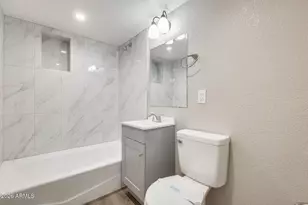 2739 W Hazelwood St, Phoenix, AZ 85017 - Photo 23
