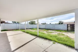 2739 W Hazelwood St, Phoenix, AZ 85017 - Photo 25