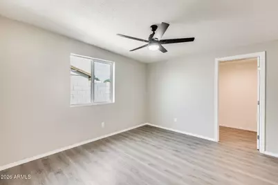2739 W Hazelwood Street, Phoenix, AZ 85017 - Photo 15