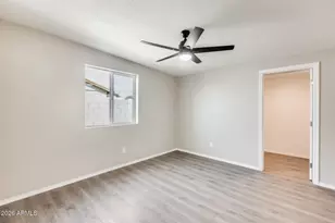 2739 W Hazelwood St, Phoenix, AZ 85017 - Photo 15