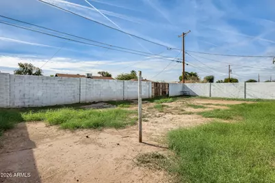 2739 W Hazelwood Street, Phoenix, AZ 85017 - Photo 27