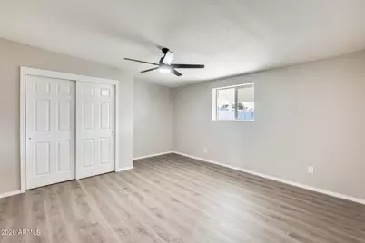 2739 W Hazelwood Street, Phoenix, AZ 85017 - Photo 19