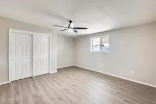2739 W Hazelwood St, Phoenix, AZ 85017 - Photo 19