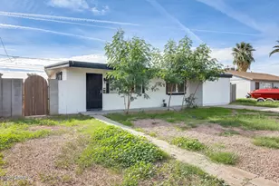 2739 W Hazelwood St, Phoenix, AZ 85017 - Photo 3