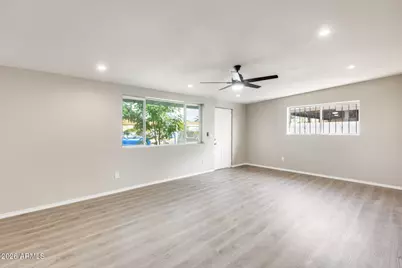 2739 W Hazelwood Street, Phoenix, AZ 85017 - Photo 7
