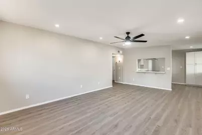 2739 W Hazelwood Street, Phoenix, AZ 85017 - Photo 5