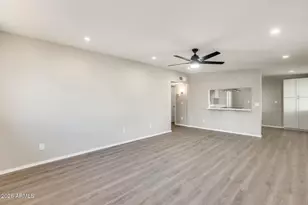 2739 W Hazelwood St, Phoenix, AZ 85017 - Photo 5