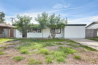 2739 W Hazelwood Street, Phoenix, AZ 85017 - Photo 1