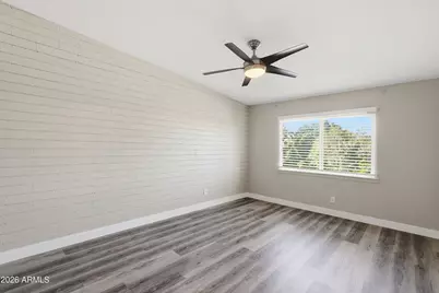 6116 N 12th Place #7, Phoenix, AZ 85014 - Photo 9