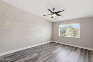 6116 N 12th Pl, Phoenix, AZ 85014 - Photo 9