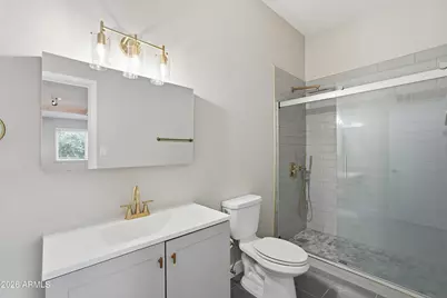 6116 N 12th Place #7, Phoenix, AZ 85014 - Photo 11