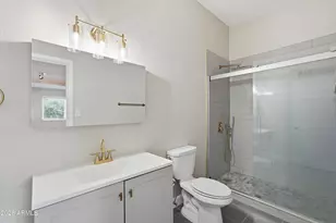 6116 N 12th Pl, Phoenix, AZ 85014 - Photo 11