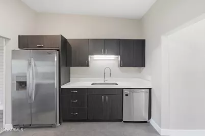 6116 N 12th Place #7, Phoenix, AZ 85014 - Photo 3