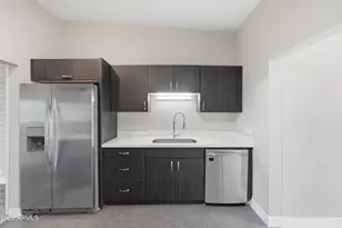 6116 N 12th Pl, Phoenix, AZ 85014 - Photo 3