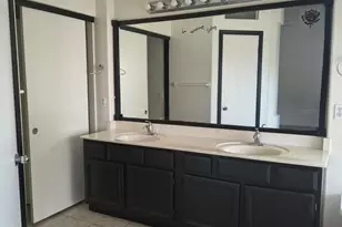 1161 W Elgin St, Chandler, AZ 85224 - Photo 17